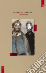 Parrotta Gianmaria