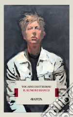 Destremau Yolaine