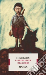 Prestini Tita