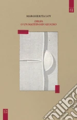 Loy Margherita