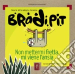 Scapigliati Giuseppe