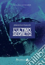 Naldi Angiolo