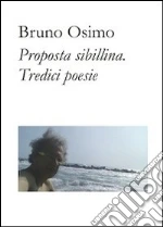 Osimo Bruno