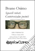 Osimo Bruno