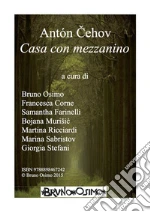 Cechov Anton; Osimo B. (cur.)