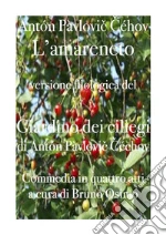 Cechov Anton; Osimo B. (cur.)