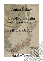 Cechov Anton; Osimo B. (cur.)