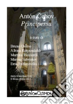 Cechov Anton; Osimo B. (cur.)