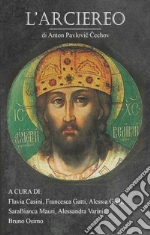 Cechov Anton; Osimo B. (cur.)