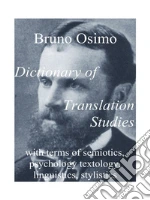 Osimo Bruno
