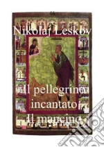 Leskov Nikolaj; Osimo B. (cur.)