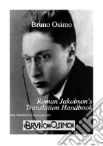 Osimo Bruno