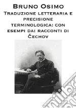 Osimo Bruno