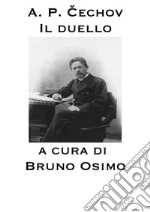 Cechov Anton; Osimo B. (cur.)