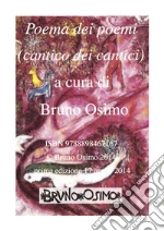 Osimo Bruno