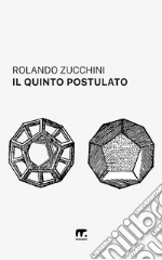 Zucchini Rolando