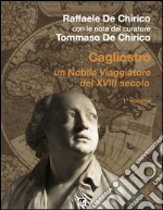 De Chirico Tommaso
