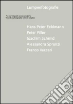 Menegoi Simone; Vaccari Franco