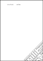 Blank Irma