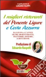 Filippi Luigino