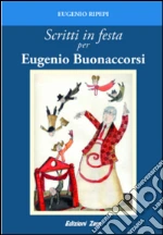 Ripepi Eugenio
