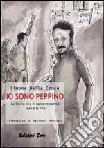 Della Croce Simone