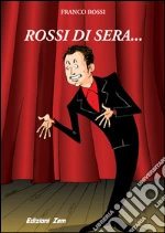 Rossi Franco