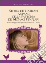 Fenoglio Raffaella
