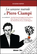 Ripepi Eugenio