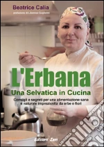 Calia Beatrice