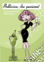 Ronchi Della Rocca Barbara; Porchia C. (cur.)