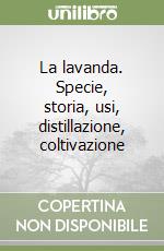 Rovesti Guido