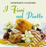 Calidonna Gianfranco