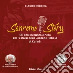 Porchia Claudio