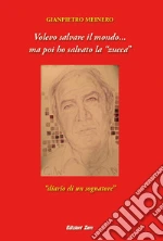 Meinero Gianpietro