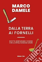 Damele Marco