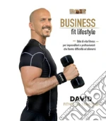 Nevrkla Davide
