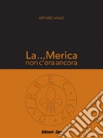 Viale Arturo