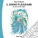 Fradella Anna