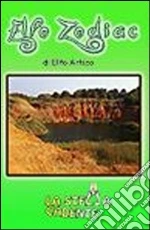 Artico Elfo