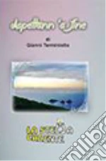 Terminiello Gianni