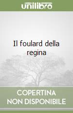 Zerella Pietro