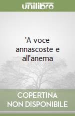 Nisba Tranchese Ciro