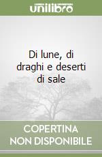 Bernieri Anna Maria