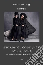 Todarello Nazzareno Luigi