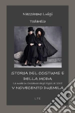 Todarello Nazzareno Luigi