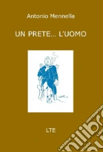 Mennella Antonio
