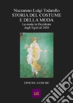 Todarello Nazzareno Luigi