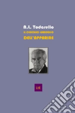 Todarello Nazzareno Luigi