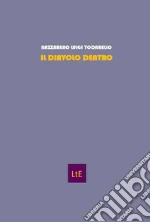 Todarello Nazzareno Luigi